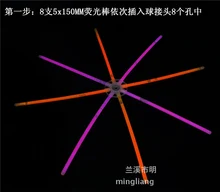 HTB1tI9wKpXXXXarXXXXq6xXFXXXd