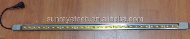 stainless steel LED strip.jpg