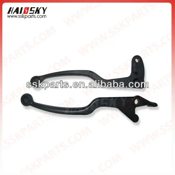 Ssk-gnbo09105001a. Jpg