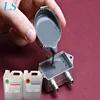 Epoxy Resin AB Glue Adhesive Epoxy Potting Compound for Electronic Components Encapsulation