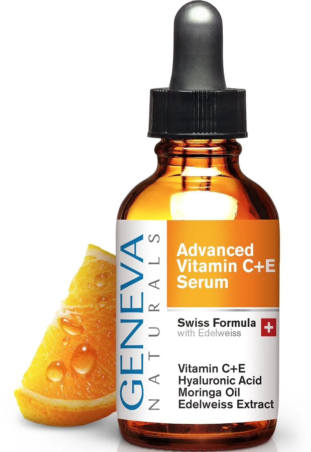 Vitamin c Serum. Hyaluronic acid Vitamin c. Serum Swiss. Vitamin c Serum for face.