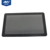 AO MIHOO Wall Mount cheap for 55" all in one pc tv touchscreen monitor control