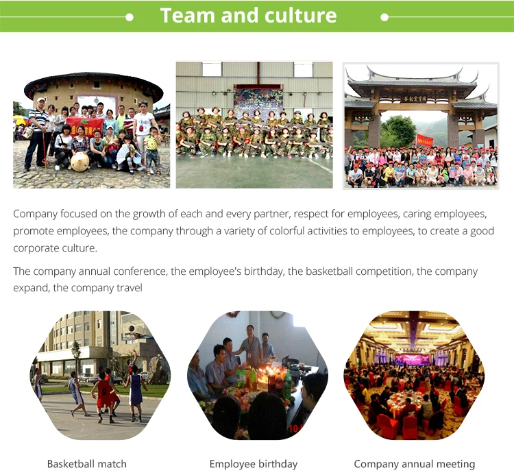 3 inch 4 ohm 3 w professional multimedia speaker home loud speaker