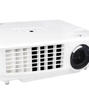 Pico Projector Smart Office & School Presentations