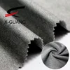 Durability Stretch 100%Polyester Healthy Fabric Suited For Heavy Contact Sports
