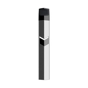 Disposable Ceramic Coil Vape Pen Kit
