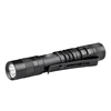 ShenZhen Smart portable led torch flashlight Q5 aluminum bright 5w mini customized led flashlight