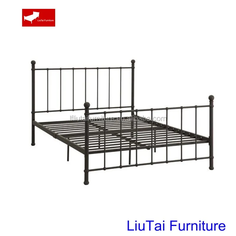 Kaufen Sie mit niedrigem Preis german Stück Sets - Großhandel german