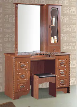 Wooden Functional Dressers Model Dressing Table - Buy Dressers Model ... Wooden Functional Dressers Model Dressing Table - Buy Dressers Model ...