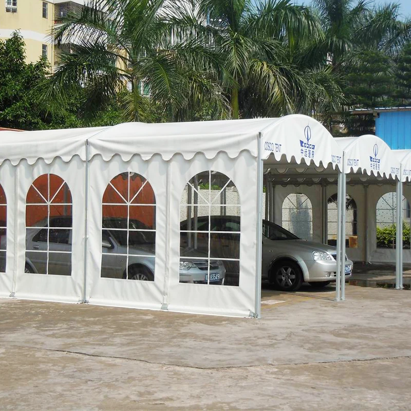 COSCO inexpensive outdoor canopy tent  manufacturer grassland-2