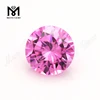 wuzhou manufacturer synthetic ruby and sapphire lab created corundum