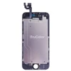 Second to None ,High end LCD Assembly for iPhone 6 repair replacement