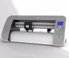New Year's latest TH440/740/1300/1600L on discount plotter spares vinyl lettering machine