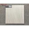 300x300 home decorative tile kitchen border factories of floor tiles