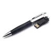 Multifunctional USB Flash Drive Pen Pendrive 1GB 2GB 4GB 8GB 16GB 32GB 64GB Waterproof Pencil USB Memory Disk For PC Laptop