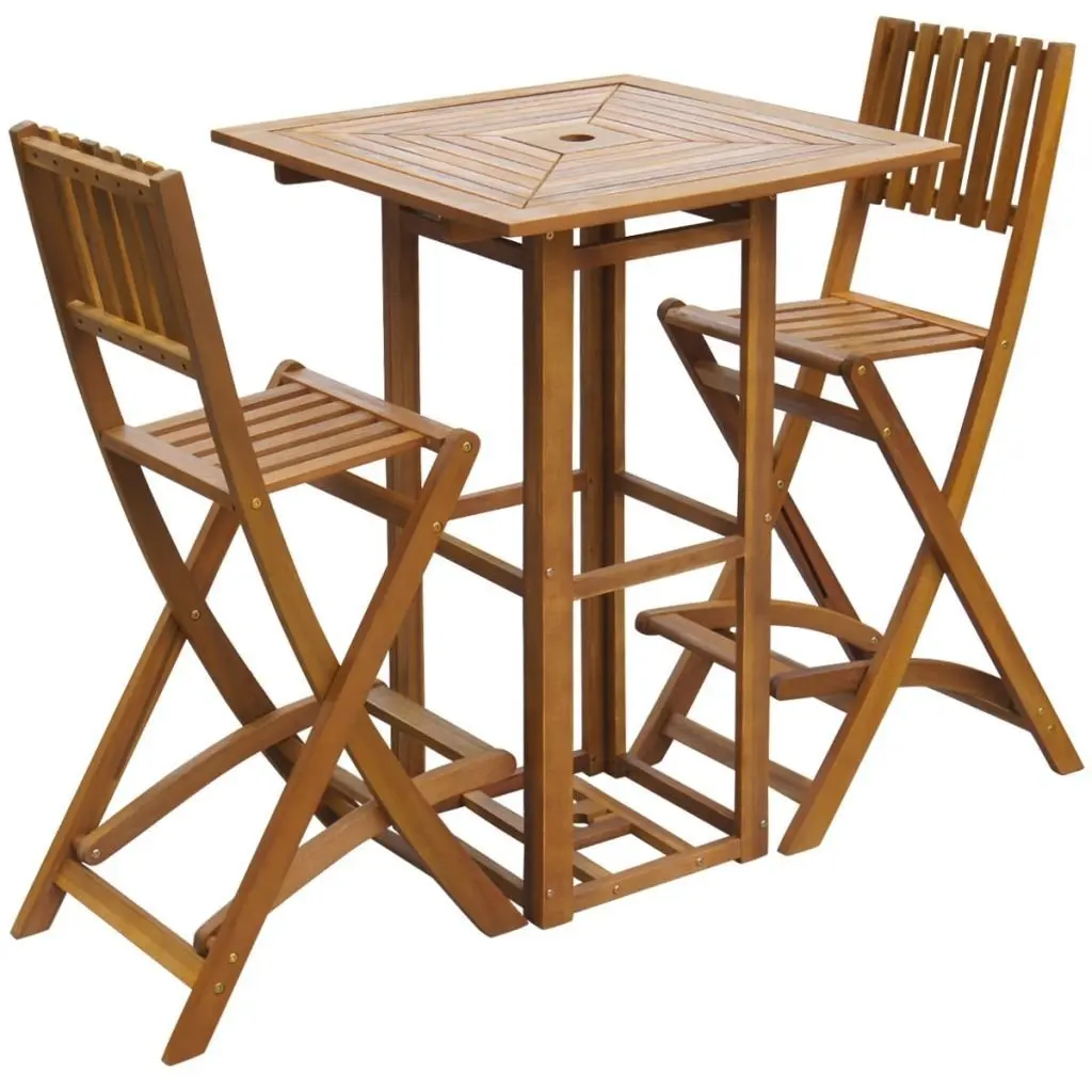 Cheap Bar Table Chairs, find Bar Table Chairs deals on line at