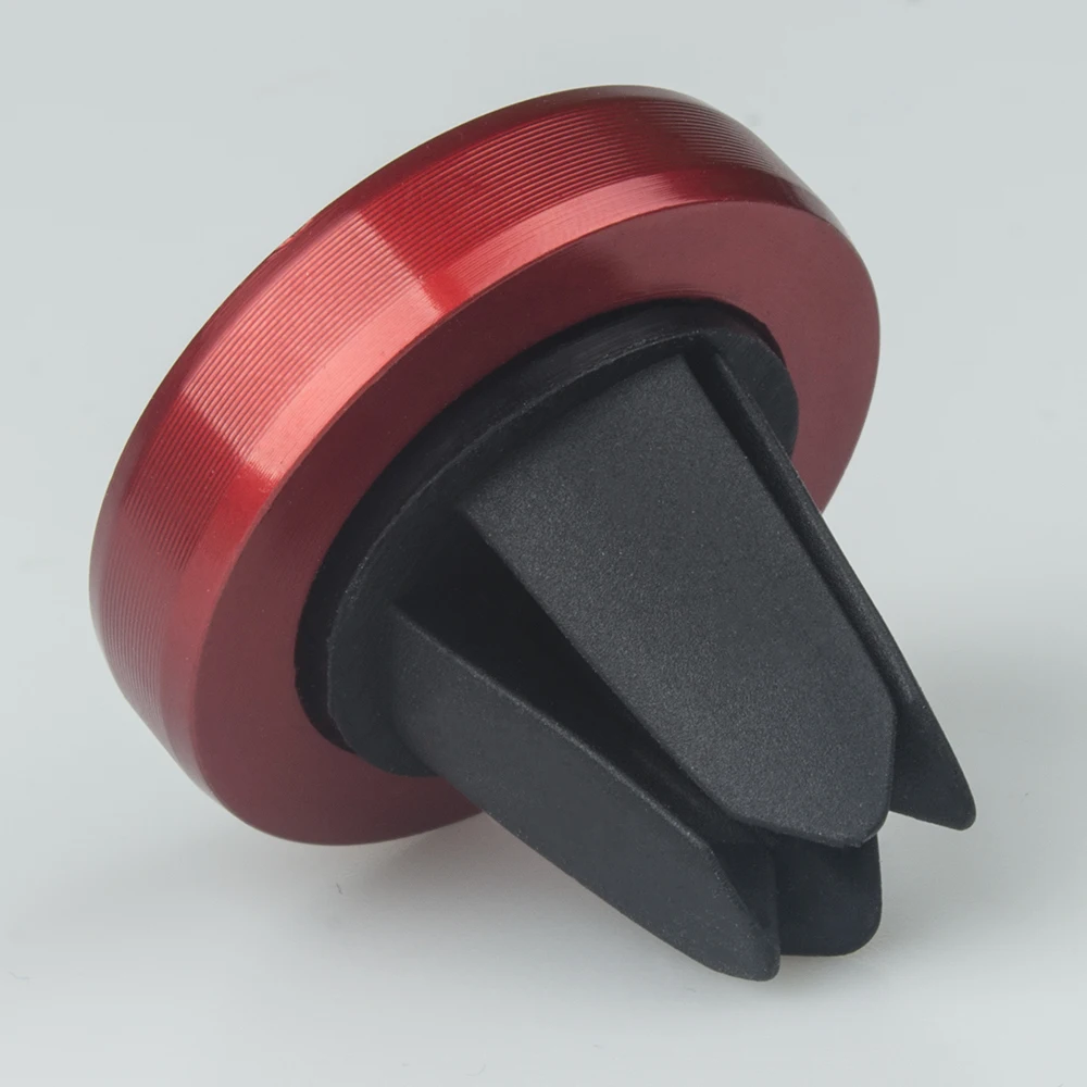 

For iphone Case OEM Design Custom Phone Grip Car Mounts Phone Holder mini magnetic car mount phone holder