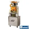 factory direct selling what is the best juicer machine with water cooling