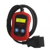 CNP079 Top quality New VAG Key Login VAG PIN Code reader for VAG Seat/Skoda PIN Code Reader