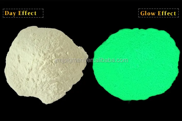 Пудра paese illuminating. Superfood beautiful formulas маска. Glowing powder. Багамская громия. Светящийся порошок люминофор.