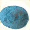 High Quality Eco-Friendly Blue Soap Powder Laundry Soap Powder