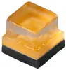Cree XQ-D XQD Series LED Chip in white, 80 minimum CRI white and 70 minimum CRI cool white LED Diode