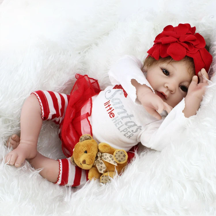 best selling baby dolls