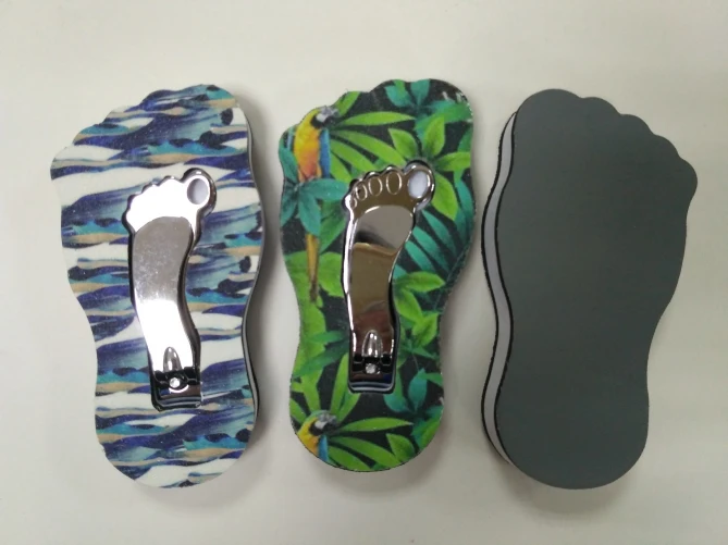 Foot Shape Nail Clipper Set,Nail Cutter Buy Nail Clipper Set,Nail