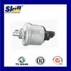 New design VDO Oil Pressure Sensor for engine/generator with high quality and competitive price