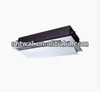 daikin super multi split single flow ceiling mounted cassette air conditioner