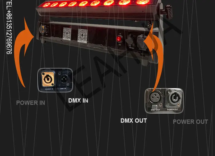 led-stage-light_13.jpg