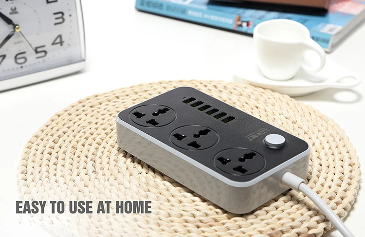 power strip extension socket 4.jpg