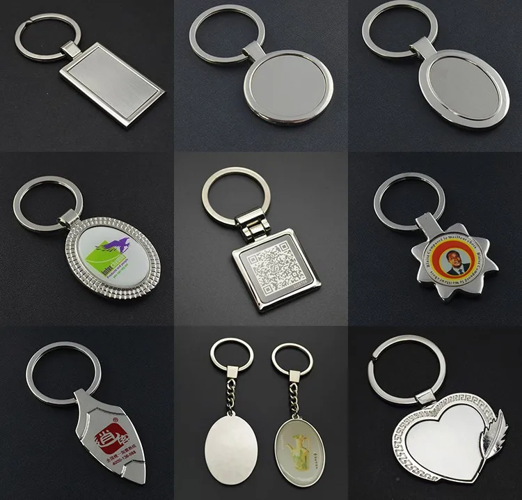 metalkeychain-1.jpg
