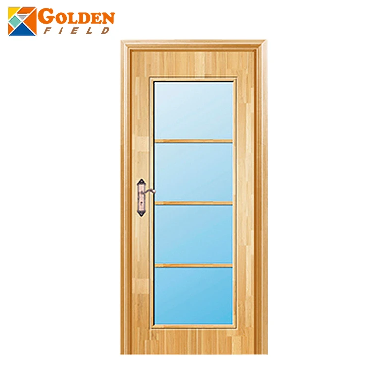 Decorative Wooden Door Vents For Interior Doors Grilles Buy Door