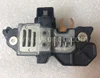 Car engine Generator parts 24V Alternator automatic Voltage Regulator IB298 F00M144107 F00M144123