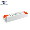 IP22 IP68 22V 170Ma 630Ma 400Ma 36Vdc 48Vdc 1400Ma 550Ma 320Ma Led Driver