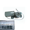 Automatic Sliding Door Motor with CE certificate