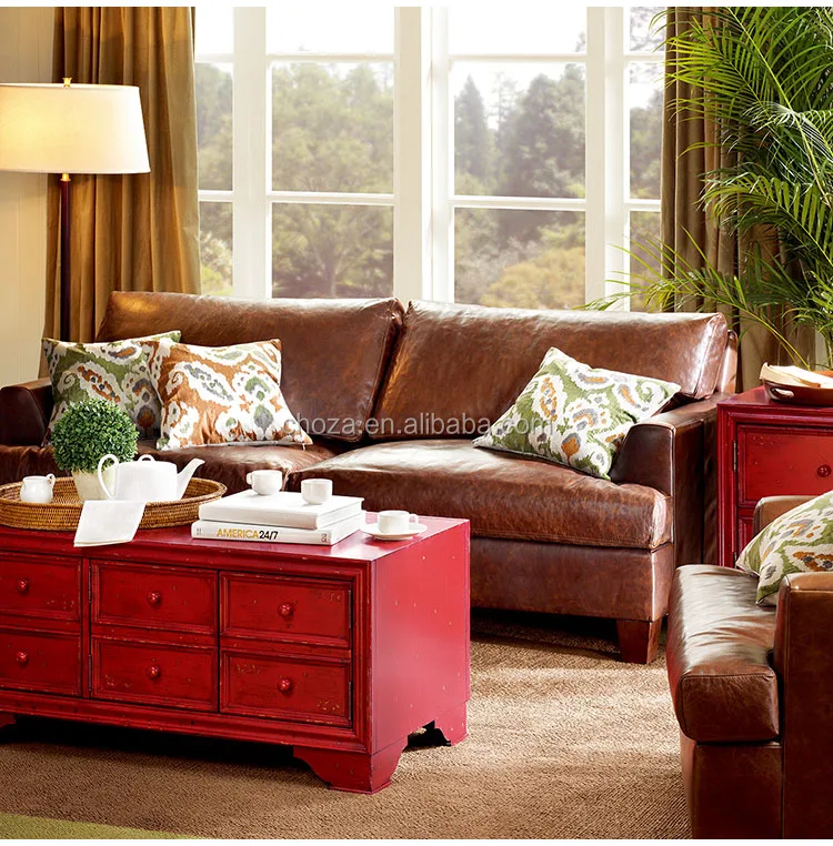 Hotel Lobby Sofa Supplieranufacturers At Hotel Lobby Sofa Supplieranufacturers At Alibaba