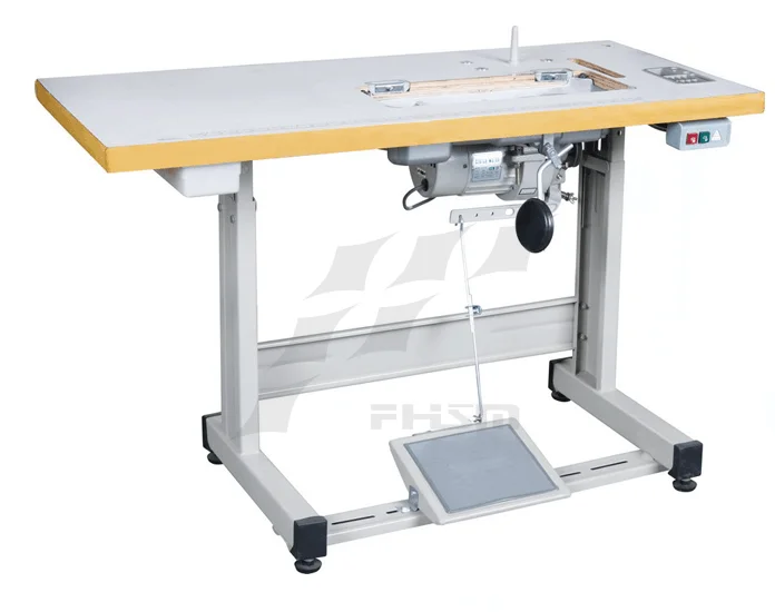 
20U33 Zigzag Industrial Sewing Machine 