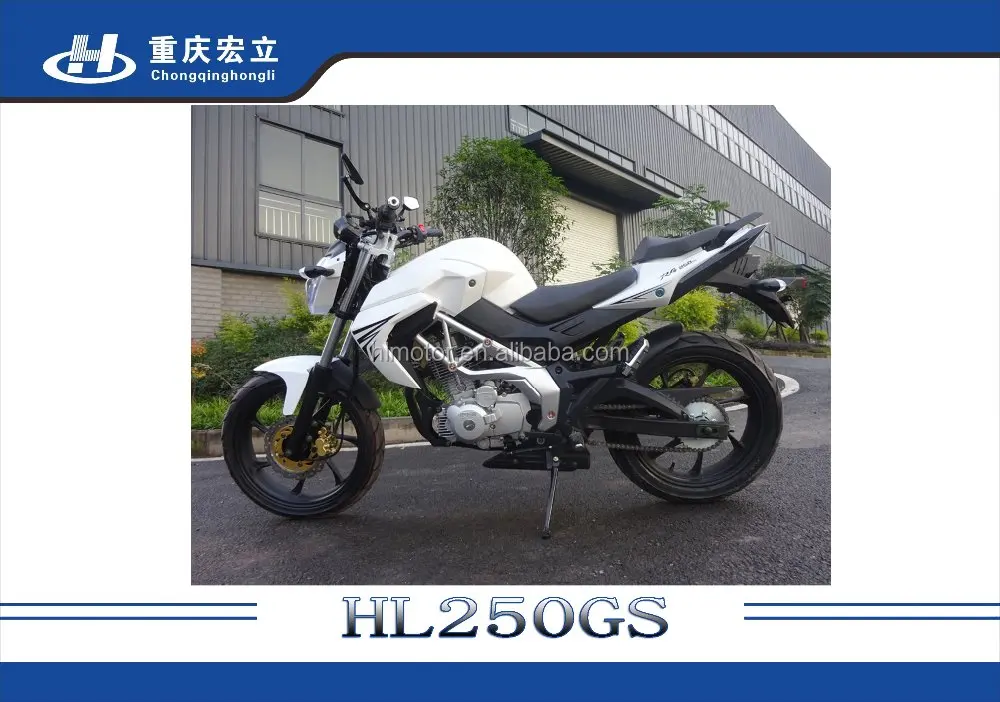 Новый 150cc 200cc 250cc спортивный гоночный велосипед Мотоцикл R4