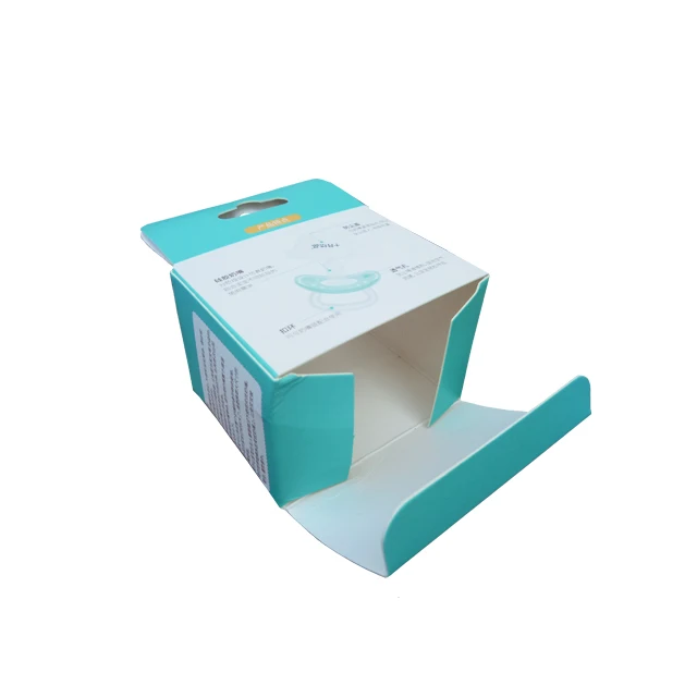 Packaging Box.jpg