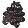 Gold supplier 6A grade quality unprocessed wholesale virgin hair raw indian hair images,kinky curl indian human hair from india