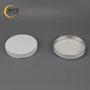 /product-detail/custom-screw-caps-89mm-white-screw-aluminum-tin-cap-metal-aluminum-lid-60779756509.html