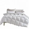 Egyptian Bedding LUXURIOUS HUNGARIAN GOOSE DOWN Comforter Duvet Insert 750+ Fill Power 100% Cotton