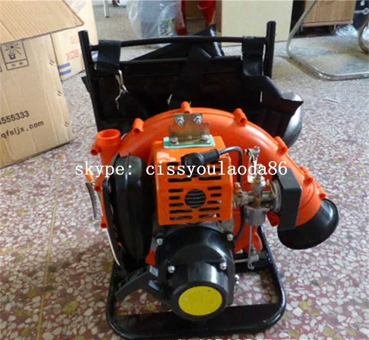 Cotton Picking Machine/electric Cotton Picker/portable Cotton Picker