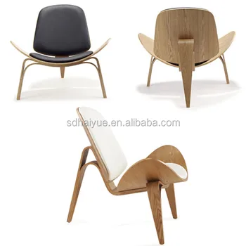 Bent Wood Grace Chair Designed By Emmanuel Gallina Dining Chair Buy Wood Grace Chair Wooden Cafe Chair Modern Coffee Chair Product On Alibaba Com