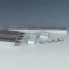 stable property ceramic infrared heating element in bath heater