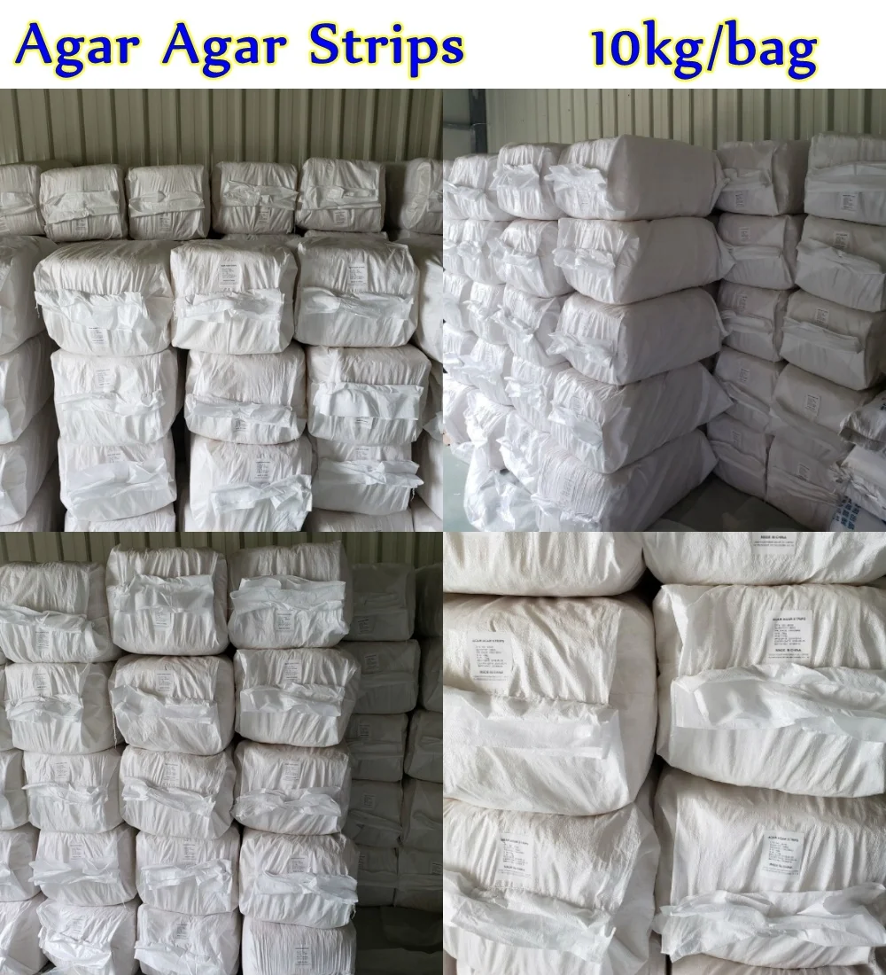 Agar Agar (47)