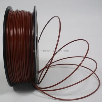 Pla Filament 1.75mm Pla 5mm Hdpe Weld Rods,Pla 3d Printer ...
