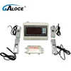 GPB144 Galoce cooktops scales customized weight sensor 150kg